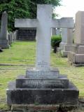 image of grave number 75213